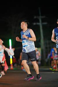 BIB: 
                            <button type="button" onclick="openModal(23338193)" class="btn btn-primary btn-sm float-right btn-popup" data-toggle="modal" data-target=".modal-high-quality">
                        <i class="fas fa-shopping-cart"></i> Add to Cart
                    </button>
                                            <button type="button" onclick="isThisMe(23338193, true)" class="btn btn-success btn-sm float-right btn-popup btn-isme hidden" data-toggle="tooltip" data-placement="bottom" title="นี่คือรูปของคุณใช่ไหม คลิกที่นี่เพื่อเอาเข้าอัลบั้ม">
                        <i class="fas fa-plus"></i> Add to album
                    </button>
                    <button type="button" onclick="isThisMe(23338193, false)" class="btn btn-warning btn-sm float-right btn-popup btn-isnotme hidden">
                        <i class="fas fa-ban"></i> Remove from album
                    </button>